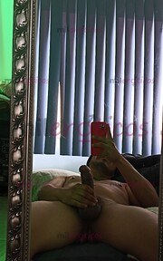 SI BUSCAS MACHO DOMINANTE Y VERGON PARA COGERTE RICO LLAMAME - FOTO 5