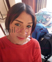 RECIÉN LLEGANDO TU VENEZOLANA ARDIENTE MORENAZA - FOTO 8