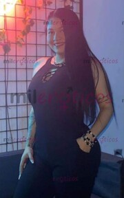 HERMOSA,RICA, VOLUBTUOSA! YA DISPONIBLE EN CALI!! TU PLACER HECHA REALIDAD!!! - FOTO 10