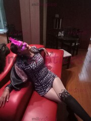 VIRIDIANA SI BUSCAS UNA CHAVA CALIENTE AQUÍ ESTOY YO NO TE ARREPENTIRÁS - FOTO 7