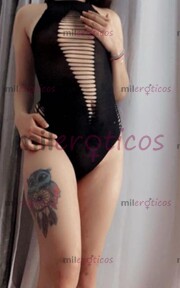 HOLA AMOR SOY SOFI TENGO 23 AÑOS ME GUSTARIA PASAR UN ENCUENTRO MUR RICO CONTIGO - FOTO 3