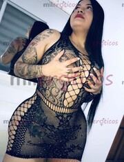 TU PERRITA VOLUPTUOSA PELI NEGRA YA EN CALI. LO MÁS RICO QUE PODRÁS COMER!!! - FOTO 9