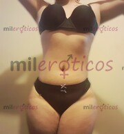 ESTOY AQUI PARA CUMPLIR TUS DESEOS Y FANTASIAS - FOTO 8