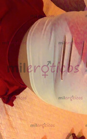 CHICA SEXY BONITA DISCRETA, EXCELENTE PRESENTACIÓN PARA UN RICO ENCUENTRO - FOTO 5