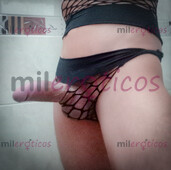 CHICO DE MENTE ABIERTA, ME ROMPES EL CULO? O YO TE LO ROMPO A TI? - FOTO 4