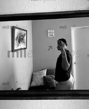 PASIVO CALIENTE EN LA CIUDAD ( LLÁMAME ) - FOTO 6