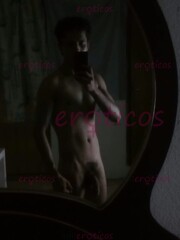 ALEXEI R DISPONIBLE PARA TI $$$ TE COGERÉ COMO GUSTES - FOTO 5
