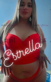 HOLA SOY ESTRELLA NO CUENTO CON LUGAR SOLO MOTELES - FOTO 9