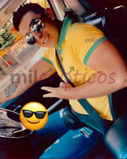 ESTOY DE REGRESO! DEL 6 DE DICIEMBRE AL 5 DE ENERO!!! VERGA RICA PARA TI - FOTO 7