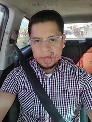 CHAVO VARONIL CON GANAS DE COGER GUAPO Y ATRACTIVO SOY INTER CALIENTE. - FOTO 4