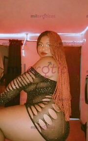 QUIERO JUGAR CON TU NEPE VAMOS S QUIERO VER DE QUE ESTAS ECHO - FOTO 5