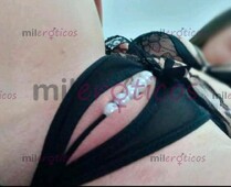 PROMOCIÓN HOLA VEN CIELO LA PASAMOS RICO PREGUNTA POR EL TRIPLATO - FOTO 4