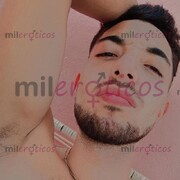 EL BEBY23 SOY NUEVO EN LA CUIDAD DE BOGOTÁ - FOTO 10