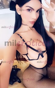 OJO SOLO VENTA DE CONTENIDO VENTA DE CONTENIDO SOLAMENTE - FOTO 9
