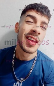 POLLÓN MASAJIATA PROFESIONAL, 20 CM, GRUESA, 1.77CM, LECHERO, MORBOSO AL 1000% - FOTO 3