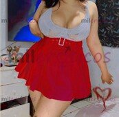 NIÑA CONSENTIDA SIN EXPERIENCIA QUE TE HARÁ MUY FELIZ TRATO DE NOVIOS - FOTO 2