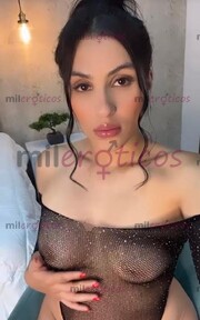 SEXO EN TABASCO CHICA NALGONA CHICHONA NATURAL & 9933 96 5992 & PUTA TABASCO - FOTO 7