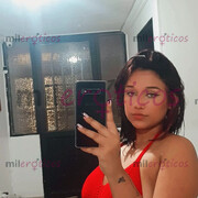 PROMO MASAJE EROTICO CON FINAL FELIZ.. KARLY ., KARLY TETONA LO MAS TOP - FOTO 5