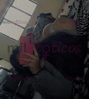 SI NO SOY NO ME PAGAS.DELGADA NALGONA 21 AÑOS HERMOSA GUERA NALGONA REAL - FOTO 8