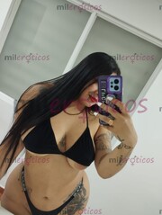 LO MÁS RICO DE CALI! ENCANTADORA, SEDUCTORA Y COMPLACIENTE!!! - FOTO 2