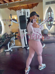 PROMO CUESTA DE ENERO !!MUJER!! CHICHOTAS,CULOTE CALIDAD CUERPASO HAGO DE TODI - FOTO 8