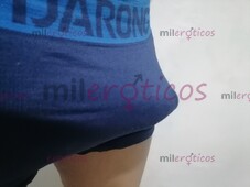 HOLA SOY UN JOVENCITO EN BUSCA DE UN MACHO PARA COJER - FOTO 9