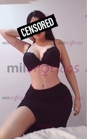 VAMOS A DISFRUTAR Y PASARLA INCREIBLE DISFRUTAME COMO QUIERAS - FOTO 10