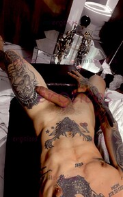 VERGON DISPONIBLE MORBOSO LECHERO 24 7 DISPONIBLE CON SITIO PRIVADO - FOTO 8