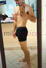 ULTIMOS DIAS DEL AÑO Y AUN NO TE CONSIENTES?, AGENDA TU CITA Y DEJATE CONSENTIR - FOTO 7