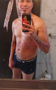 NORTEÑO 31 AÑOS CON BUENA RIATA PARA TI,SOLO INTERESADOS - FOTO 7