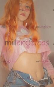 GOMELITA LA NIÑA DE TUS SUEÑOS...CUMPLE TUS FANTASÍAS - FOTO 7