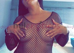 SOY MARISOL!! SERIA UN PLACER CONOCERNOS MUTUAMENTE - FOTO 9