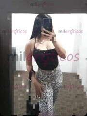 COMPLACIENTE Y CALIENTE YAMI A DOMICILIO 8116919356 - FOTO 8