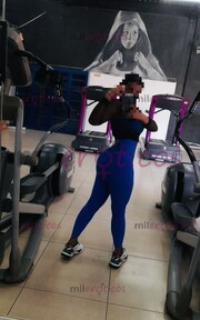 AMORES NUEVA EN TU LOCALIDAD ,VENGO CON TODO SÚPER CALIENTE - FOTO 4