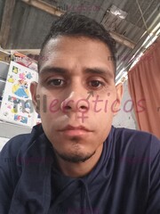 LOS MEJORES MASAJES CON FINAL FELIZ VAJINAL ANAL Y COMO LO SEDESES - FOTO 9