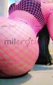 LINDA SEXY Y COQUETA VEN A DISFRUTAR DEL MAS RICO PLACER - FOTO 7