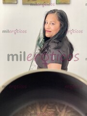 MASAJE TANTRICO Y LINGAM POR MASAJISTA PROFESIONAL (MASAJES WENDY) - FOTO 10