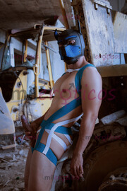 VENTA DE CONTENIDO CALIENTE Y EXCLUSIVO SIN CENSURA - FOTO 8