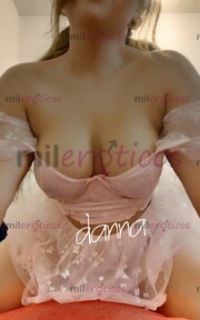 SUPER CALIENTE $400 TETONA SUPER RICO VEN POR UN RICO ANAL - FOTO 8