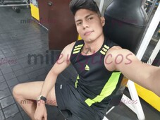 CHICO VERSATIL 100% VERGON LECHERO 3224426992 - FOTO 6