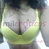 SHEINYS $450 CON SITIO ESTACIONAMIENTO SALGO A MOTEL - FOTO 3