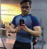 HOLA BABY ACABO DE LLEGAR A LOS CABOS, HÁBLAME PARA PASARNOLA BIEN - FOTO 3