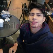 VERSATIL VERGON FOTOS 100% REALES 3224426992 - FOTO 2