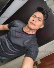 DOTADO VERSATIL COMPLACIENTE VERGON. 3224426992 - FOTO 3