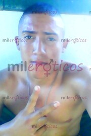 HOLA MI NOMBRE ES DANIEL TENGO 27 AÑO SOY DE COMPLICADO DOY TRATODE NOVIO - FOTO 6