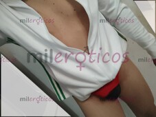 BUSCAS TOTAL DISCRECION PRIVACIDAD Y SOBRE TODO PLACER - FOTO 4