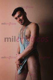 VERGON GRUESA 23CM SI LA AGUANTAS LLÁMAME O ESCRÍBEME - FOTO 7