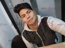 VERGON VERSATIL FULL LECHE DISPONIBLE LAS 24 HORAS 3224426992 - FOTO 5