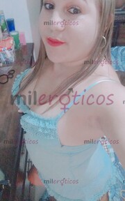 CACHONDA WUERITA LISTA PARA ASERTE PASAR UN BUEN RATO PAPI DISPONIBLE LO GOZARAS - FOTO 6