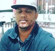 CARINHO, RESPEITO, PROTEÇÃO ASSIM PODEMOS TER UM AMBIENTE AGRADÁVEL - FOTO 1